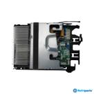 Placa Eletrônica Condensadora Springer 17222000036699