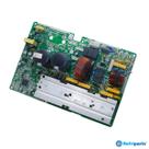 Placa Eletrônica Condensadora Springer - 79037212