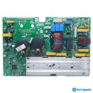 Placa Eletrônica Condensadora Springer 79037213