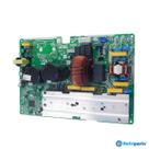 Placa Eletrônica Condensadora Springer - 79037227