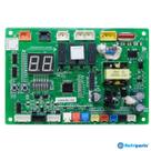 Placa Eletrônica Condensadora Springer - 79037265 Inverter