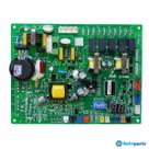 Placa Eletrônica Condensadora Springer Midea - 79037200