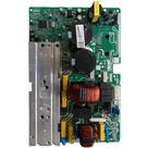 Placa Eletrônica Controle Condensadora 9.000btus 79037212 Springer Midea