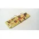 Placa Eletronica Controle Inducao Electrolux Icp30 03100916