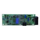 Placa Eletrônica Controle Motor para Seladora Indução Automática CASM I50 T