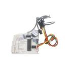 Placa Eletrônica/Controle Premium Ar Condicionado 7K 9K 220V Profissional Alta Qualidade e Desempenho
