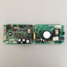 Placa Eletrônica de Controle Principal Hitachi 17B43437E