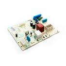 Placa Eletrônica de Geladeira Brastemp 326063223 110V Placa Eletrônica de Geladeira Brastemp 326063223 110V