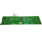 Placa eletrônica de interface Brastemp BWH15ABANA Bivolt