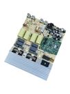 Placa Eletronica de Potencia direita COOKTOP Indução BRASTEMP 220V W10728429 GDJ77AB BDJ77AEBNA Placa Eletronica de Potencia direita COOKTOP Indução BRASTEMP 220V W10728429 GDJ77AB BDJ77AEBNA