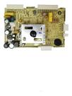 Placa Eletrônica De Programas Lavadora Electrolux A99035137 Placa Eletrônica De Programas Lavadora Electrolux A99035137