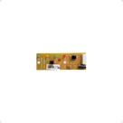 Placa Eletrônica de Recepção de Sinal Trane Só Frio - BRD01812 Placa Eletrônica de Recepção de Sinal Trane Só Frio - BRD01812