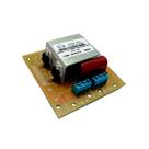 Placa Eletrônica De Reversão Lavadora de Roupa Mondial Bwr22b - 391492 391514 (145)