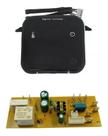Placa Eletrônica + Display Air Fryer Ri9240 Nova Original