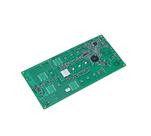 Placa Eletronica Display do Refrigeradora PANASONIC BT50BD3 PSoC1 ARBP0DA01439 ARBP0DA01430