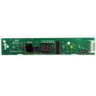 Placa Eletrônica Display Springer Carrier Hi Wall 12.000 Btus 201332390157