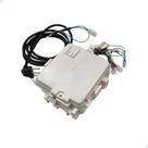 Placa Eletrônica E Rede Geladeira Brastemp Brm50 W10591460 Placa Eletrônica E Rede Geladeira Brastemp Brm50 W10591460