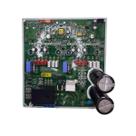 Placa Eletrônica EBR77297603 Ar LG GPUW251B2CM GPUW301B2CM