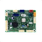 Placa Eletrônica EBR85376739 Purificador Ar LG AG161BWC0.AMZ