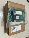 Placa eletronica - ecomax500 Placa eletronica - ecomax500