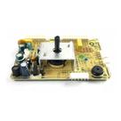 Placa Eletrônica Electrolux Lavadora A99035102 Bivolt