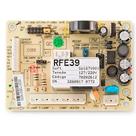 Placa Eletronica Electrolux RFE39 70202612 Original Bivolt
