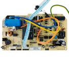 Placa Eletrônica Evaporadora 24.000 Btus Inverter Agratto Original