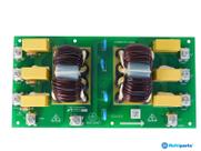Placa Eletronica Evaporadora Carrier - 79037216 Inverter