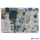 Placa Eletrônica Evaporadora Comfee - 17122000047503