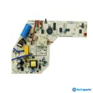Placa Eletronica Evaporadora Consul - W10503530