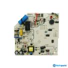 Placa Eletronica Evaporadora Consul W10685488