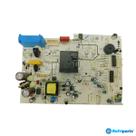Placa Eletrônica Evaporadora Consul W10874991 Placa Eletrônica Evaporadora Consul W10874991