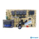 Placa Eletrônica Evaporadora Elgin - 600995 Placa Eletrônica Evaporadora Elgin - 600995