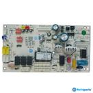 Placa Eletrônica Evaporadora Elgin - ARC141290606001 Placa Eletrônica Evaporadora Elgin - ARC141290606001