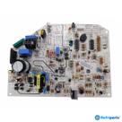 Placa Eletrônica Evaporadora Elgin - Arc141290608601 Placa Eletrônica Evaporadora Elgin - Arc141290608601