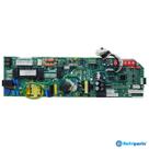 Placa Eletrônica Evaporadora Elgin ARC141290610701 Placa Eletrônica Evaporadora Elgin ARC141290610701