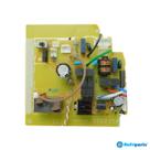 Placa Eletrônica Evaporadora Fujitsu 9702440220