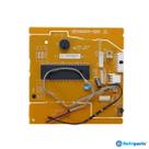 Placa Eletrônica Evaporadora Fujitsu 9702479084 Sensores