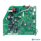 Placa Eletrônica Evaporadora Fujitsu 9707404074
