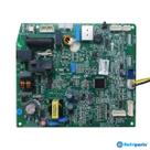 Placa Eletrônica Evaporadora Gree - 300002000425 Inverter