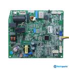 Placa Eletrônica Evaporadora Gree - 300002000433 Inverter