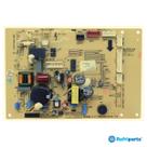 Placa Eletrônica Evaporadora Gree - 300002062640