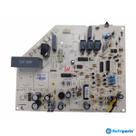 Placa Eletronica Evaporadora Gree - 30035092 Placa Eletronica Evaporadora Gree - 30035092