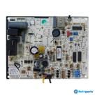 Placa Eletrônica Evaporadora Gree - 30035563