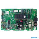 Placa Eletrônica Evaporadora Gree 30036007