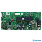 Placa Eletrônica Evaporadora Gree - 30036020 Placa Eletrônica Evaporadora Gree - 30036020