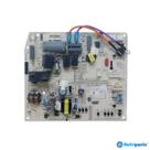 Placa Eletrônica Evaporadora Gree - 30135000133
