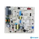 Placa Eletrônica Evaporadora Gree - B300002064032