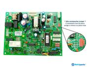 Placa Eletrônica Evaporadora GREE Inverter - 30039366