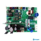 Placa Eletrônica Evaporadora Hitachi - 17B43416f